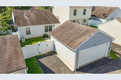 5278 Franklin Street, Orient, OH 43146 - Photo 38