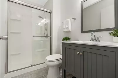5278 Franklin Street, Orient, OH 43146 - Photo 22