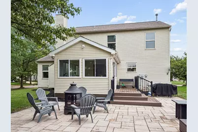 200 Sonoma Drive, Delaware, OH 43015 - Photo 46