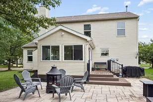 200 Sonoma Dr, Delaware, OH 43015 - Photo 46