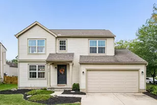 200 Sonoma Dr, Delaware, OH 43015 - Photo 1