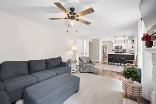 200 Sonoma Dr, Delaware, OH 43015 - Photo 18