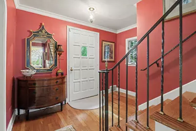 513 Orchard Hill Drive, Lancaster, OH 43130 - Photo 6