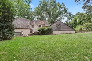 513 Orchard Hill Dr, Lancaster, OH 43130 - Photo 50
