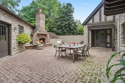 513 Orchard Hill Drive, Lancaster, OH 43130 - Photo 46