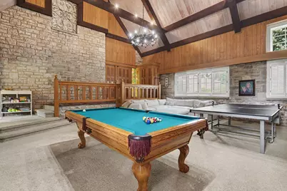 513 Orchard Hill Drive, Lancaster, OH 43130 - Photo 30
