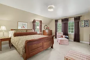 513 Orchard Hill Dr, Lancaster, OH 43130 - Photo 32