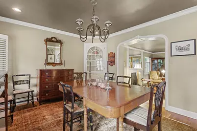 513 Orchard Hill Drive, Lancaster, OH 43130 - Photo 12