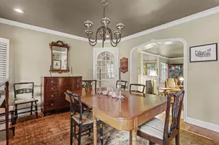513 Orchard Hill Dr, Lancaster, OH 43130 - Photo 12