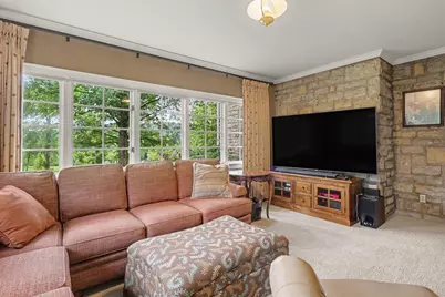 513 Orchard Hill Drive, Lancaster, OH 43130 - Photo 24