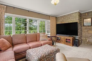 513 Orchard Hill Dr, Lancaster, OH 43130 - Photo 24