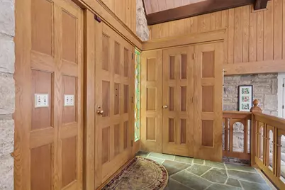 513 Orchard Hill Drive, Lancaster, OH 43130 - Photo 26