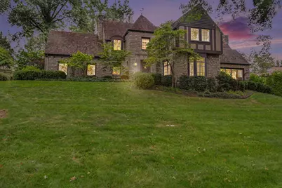 513 Orchard Hill Drive, Lancaster, OH 43130 - Photo 2