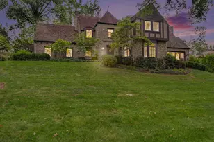 513 Orchard Hill Dr, Lancaster, OH 43130 - Photo 2