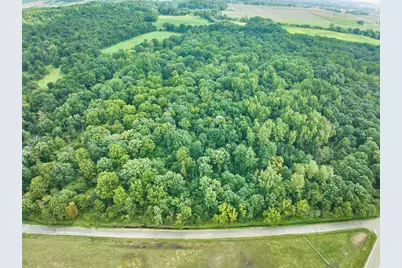 0 Ohio 95, Bellville, OH 44813 - Photo 62