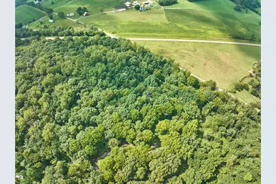 0 Ohio 95, Bellville, OH 44813 - Photo 64