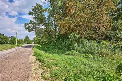 0 Ohio 95, Bellville, OH 44813 - Photo 28