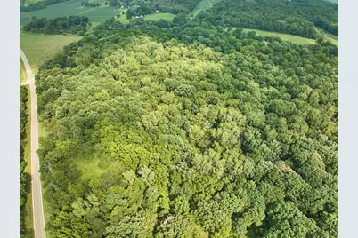 0 Ohio 95, Bellville, OH 44813 - Photo 54