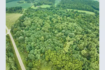 0 Ohio 95, Bellville, OH 44813 - Photo 56