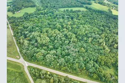 0 Ohio 95, Bellville, OH 44813 - Photo 58