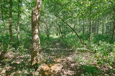 0 Ohio 95, Bellville, OH 44813 - Photo 20