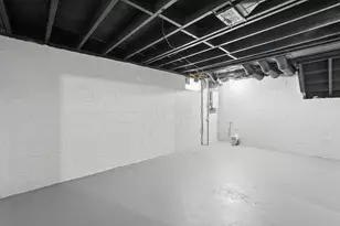 990 Reeb Ave, Columbus, OH 43207 - Photo 28