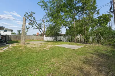 990 Reeb Avenue, Columbus, OH 43207 - Photo 30