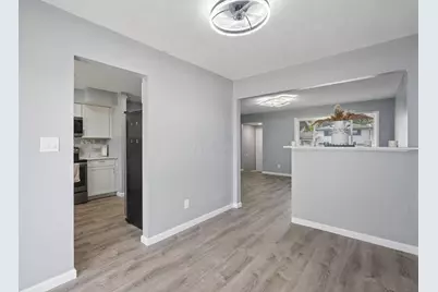 990 Reeb Avenue, Columbus, OH 43207 - Photo 16