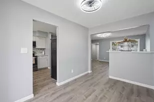 990 Reeb Ave, Columbus, OH 43207 - Photo 16