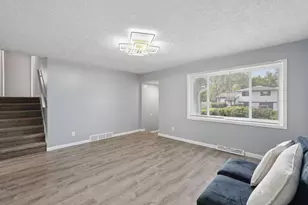 990 Reeb Ave, Columbus, OH 43207 - Photo 8