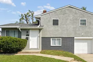 990 Reeb Ave, Columbus, OH 43207 - Photo 2