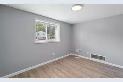 990 Reeb Avenue, Columbus, OH 43207 - Photo 20