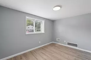 990 Reeb Ave, Columbus, OH 43207 - Photo 20