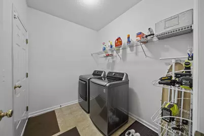 8302 Danbridge Way, Westerville, OH 43082 - Photo 28