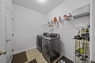 8302 Danbridge Way, Westerville, OH 43082 - Photo 28