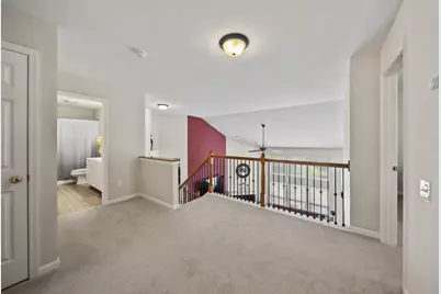 8302 Danbridge Way, Westerville, OH 43082 - Photo 42