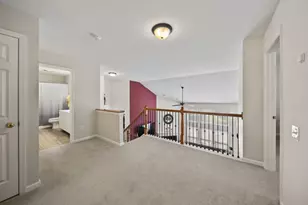 8302 Danbridge Way, Westerville, OH 43082 - Photo 42