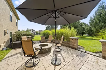 8302 Danbridge Way, Westerville, OH 43082 - Photo 80