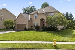 8302 Danbridge Way, Westerville, OH 43082 - Photo 78