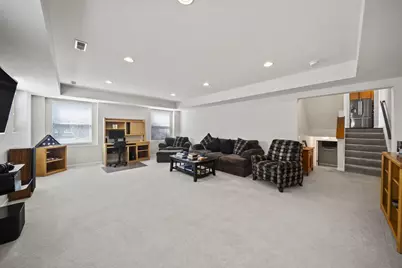 8302 Danbridge Way, Westerville, OH 43082 - Photo 66