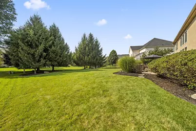 8302 Danbridge Way, Westerville, OH 43082 - Photo 86
