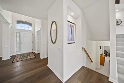 8302 Danbridge Way, Westerville, OH 43082 - Photo 62