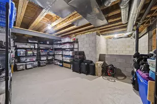 8302 Danbridge Way, Westerville, OH 43082 - Photo 64