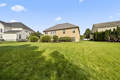 8302 Danbridge Way, Westerville, OH 43082 - Photo 74