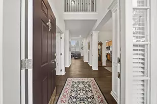 8302 Danbridge Way, Westerville, OH 43082 - Photo 6