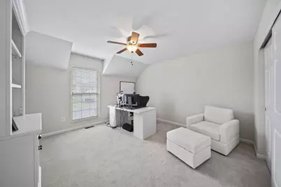8302 Danbridge Way, Westerville, OH 43082 - Photo 50