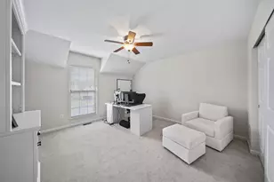 8302 Danbridge Way, Westerville, OH 43082 - Photo 50