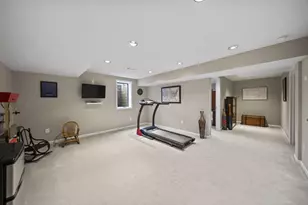 8302 Danbridge Way, Westerville, OH 43082 - Photo 54