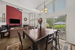 8302 Danbridge Way, Westerville, OH 43082 - Photo 12