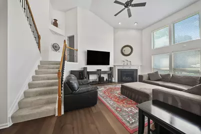 8302 Danbridge Way, Westerville, OH 43082 - Photo 24